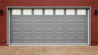 Garage Door Repair at Lullaby Pines, Florida